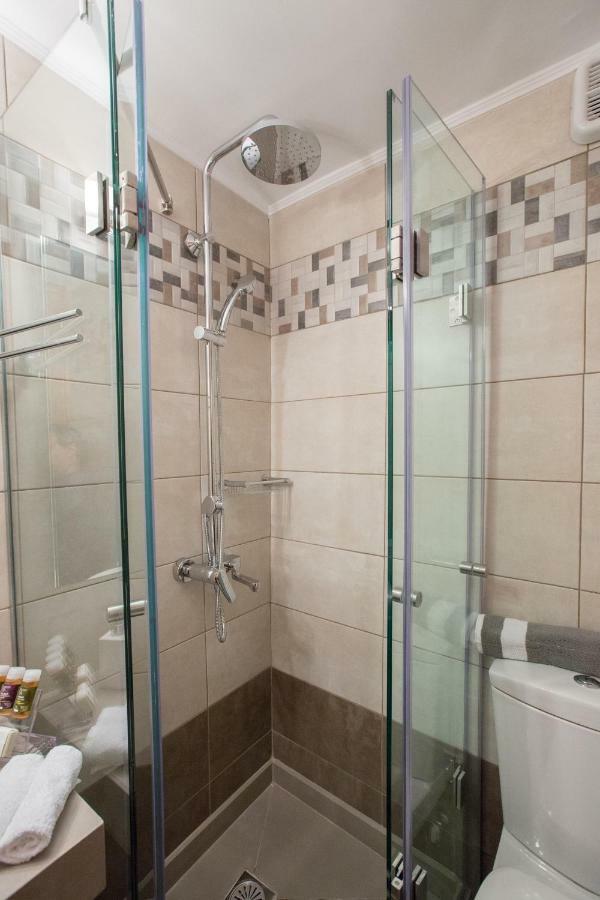 Casa Ponte Dei Viari Apartment Ханя Екстериор снимка